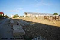 Imagine atasata: Podeanu - 2015.07.26 - 19.jpg